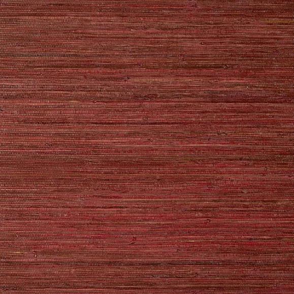 Обои Thibaut T24068 Raffia Palm Sun Baked