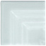 ADEX STUDIO Угловая вставка Angulo Marco Cornisa Ice Blue