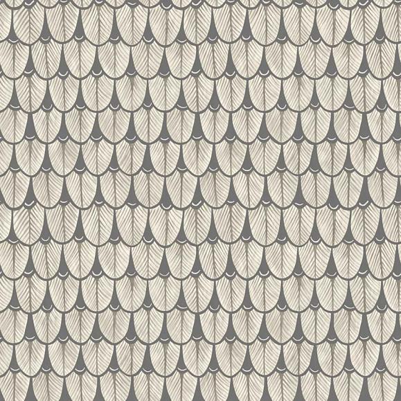 Обои Cole & Son 109/10048 Narina