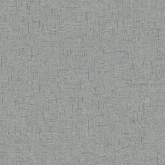 Обои Wallquest NW90914