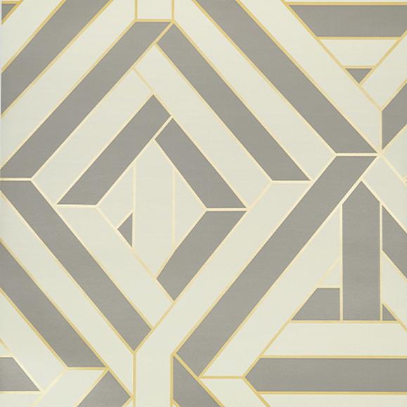 Обои Nobilis COS122 Wynwood