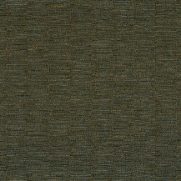 Обои Casamance A75072652 Platinum Emeraude