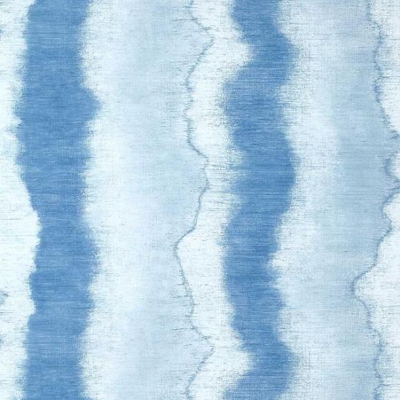 Обои Thibaut TWW10971 Geode Sky Blue