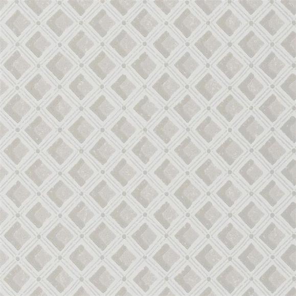 Обои English Heritage PEH0002/01 Amsee Geometric Plaster