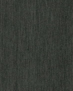картинка KT25 от магазина Стильные Хоромы