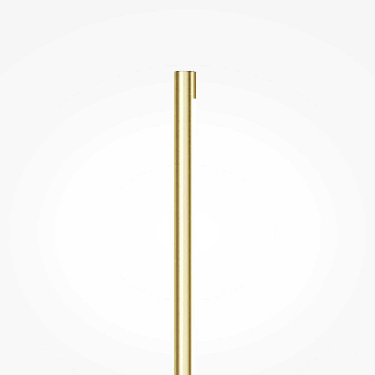 Настенный светильник Maytoni Renaissance MOD256WL-L5BS3K2