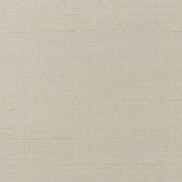 Обои James Hare 31458WC/01 Vienne Silk Chalk