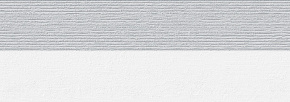 PORCELANOSA MENORCA Line Gris