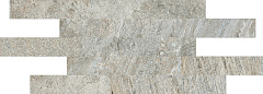 ITALON / ИТАЛОН MAGMA Silver Brick 3D
