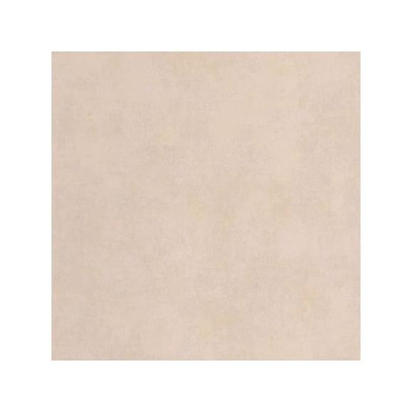 Обои Casadeco 80832552 Prague Stone Uni Champagne