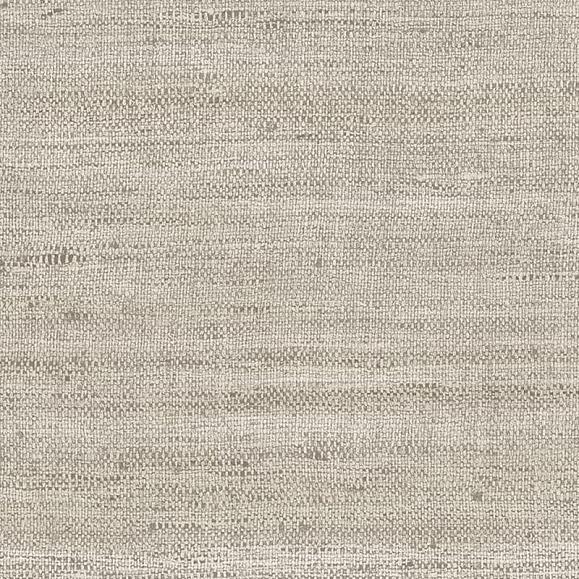 Обои Arte 40511A Lignes Sandstone