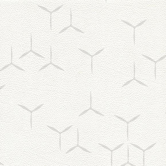 Обои Texdecor PFY91029106 Polyform Eole