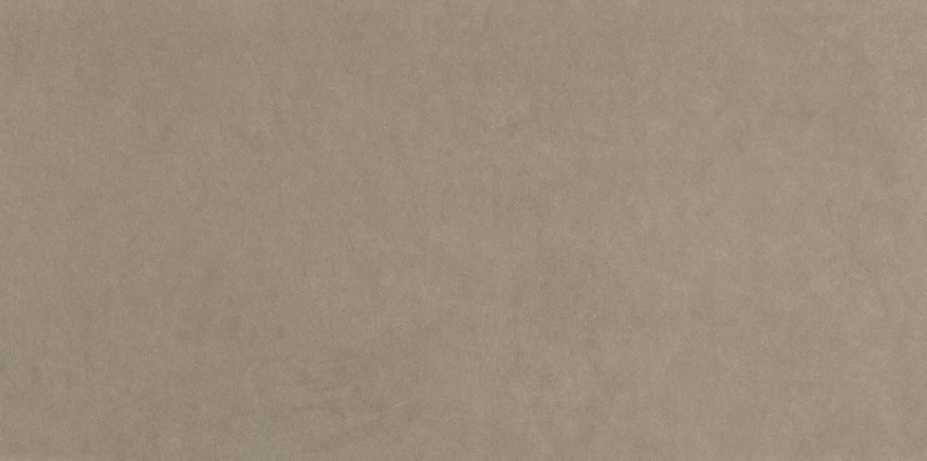 Sheer Taupe Matt