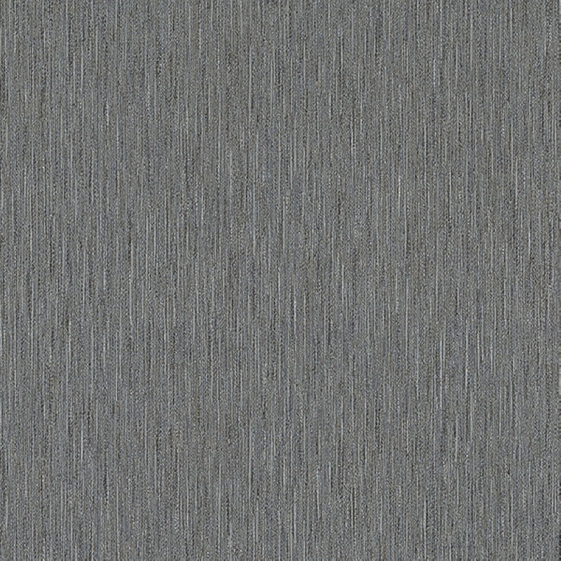 Z72008