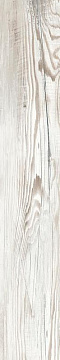 VILLAGE BLANCO 15X90