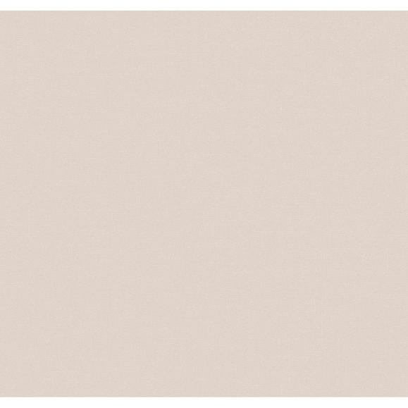 Обои Loymina Materials TXL3 001/2 Textured