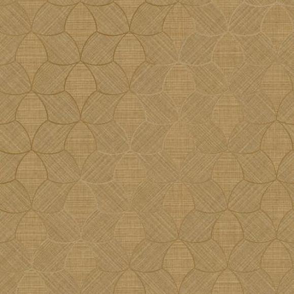 Обои флизелиновые Casamance 76943466 коллекции Tressora