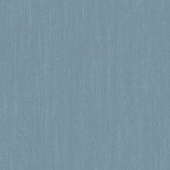 Обои Emile&Hugo 300733 Stone Blue