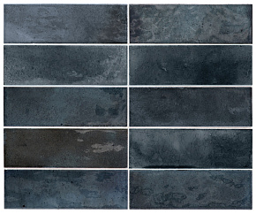 HANOI Blue Night 6,5x20 см