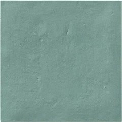 WOW STARDUST Teal АКЦИЯ
