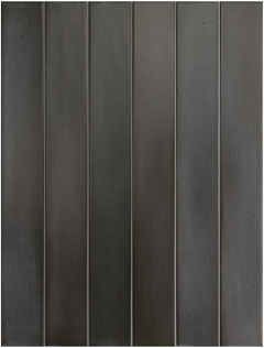 EQUIPE MASSIMO Dark Black