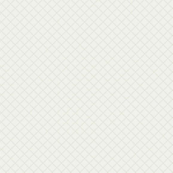 Обои York GR6002 Diamond Gate Mint