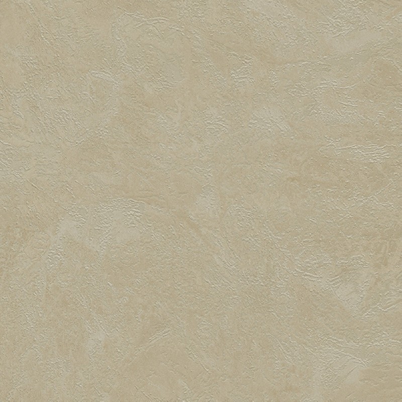 M50513