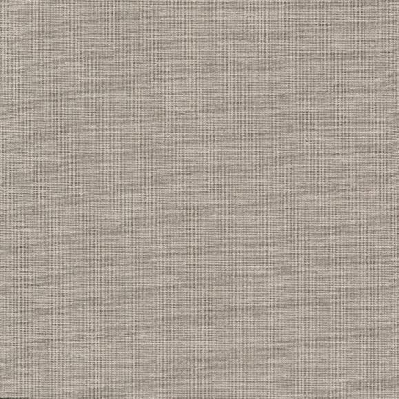 Обои York BO6612 Paper&Thread Weave Taupe/White