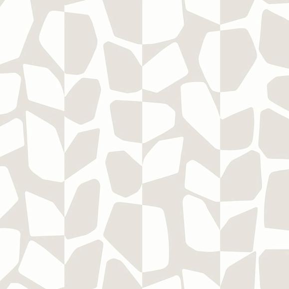 Обои York BW3891 Primitive Vines Neutral
