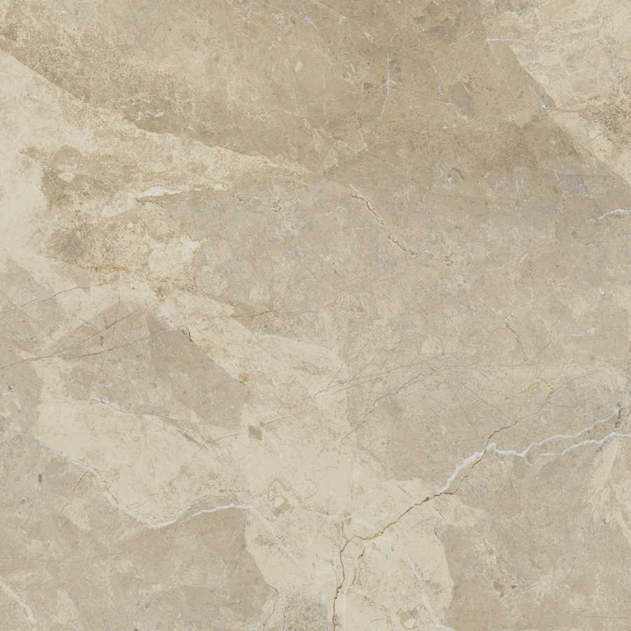 VERONA BEIGE 45