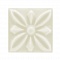 Relieve Flor № 1 Bamboo 3x3 ADST4054