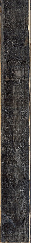 SANT'AGOSTINO BLENDART Dark