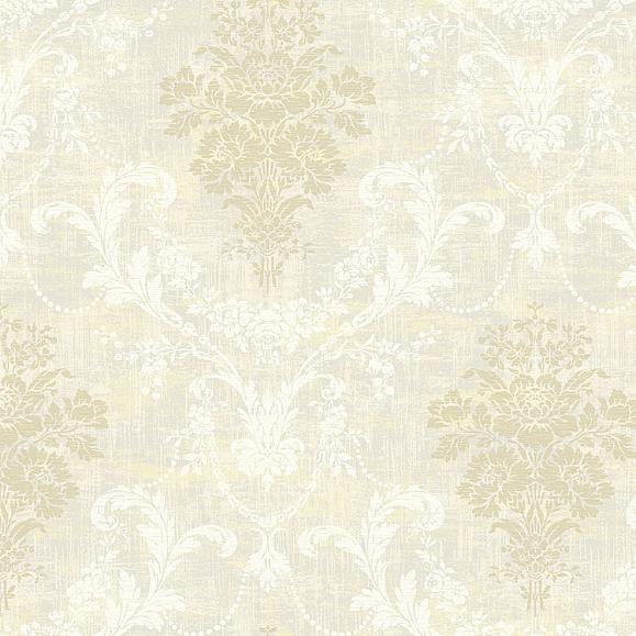 Обои Etten 1730505 Cameo