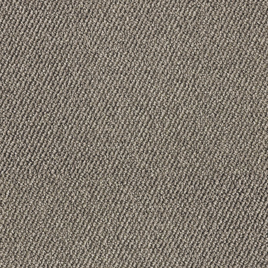 Ковровое покрытие Granata 038