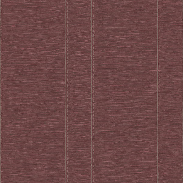 G67644