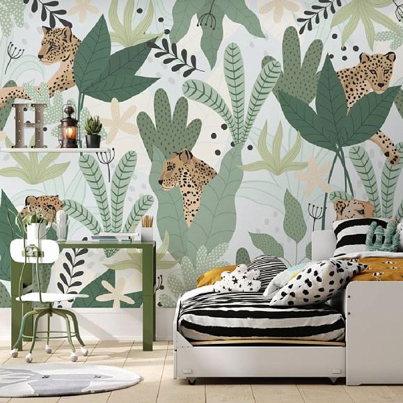 Панно Hygge Wall H11511