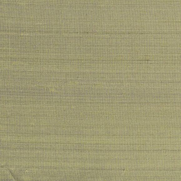 Обои Arte 58547 Papillon Olive Green