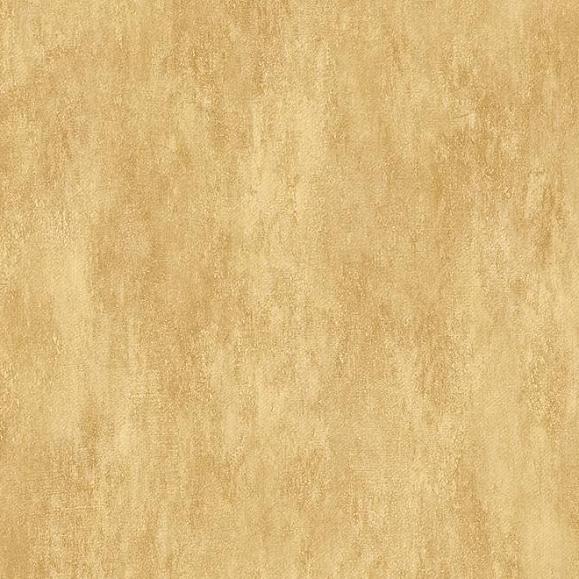 Обои Arte 57529 Manchas Saffron