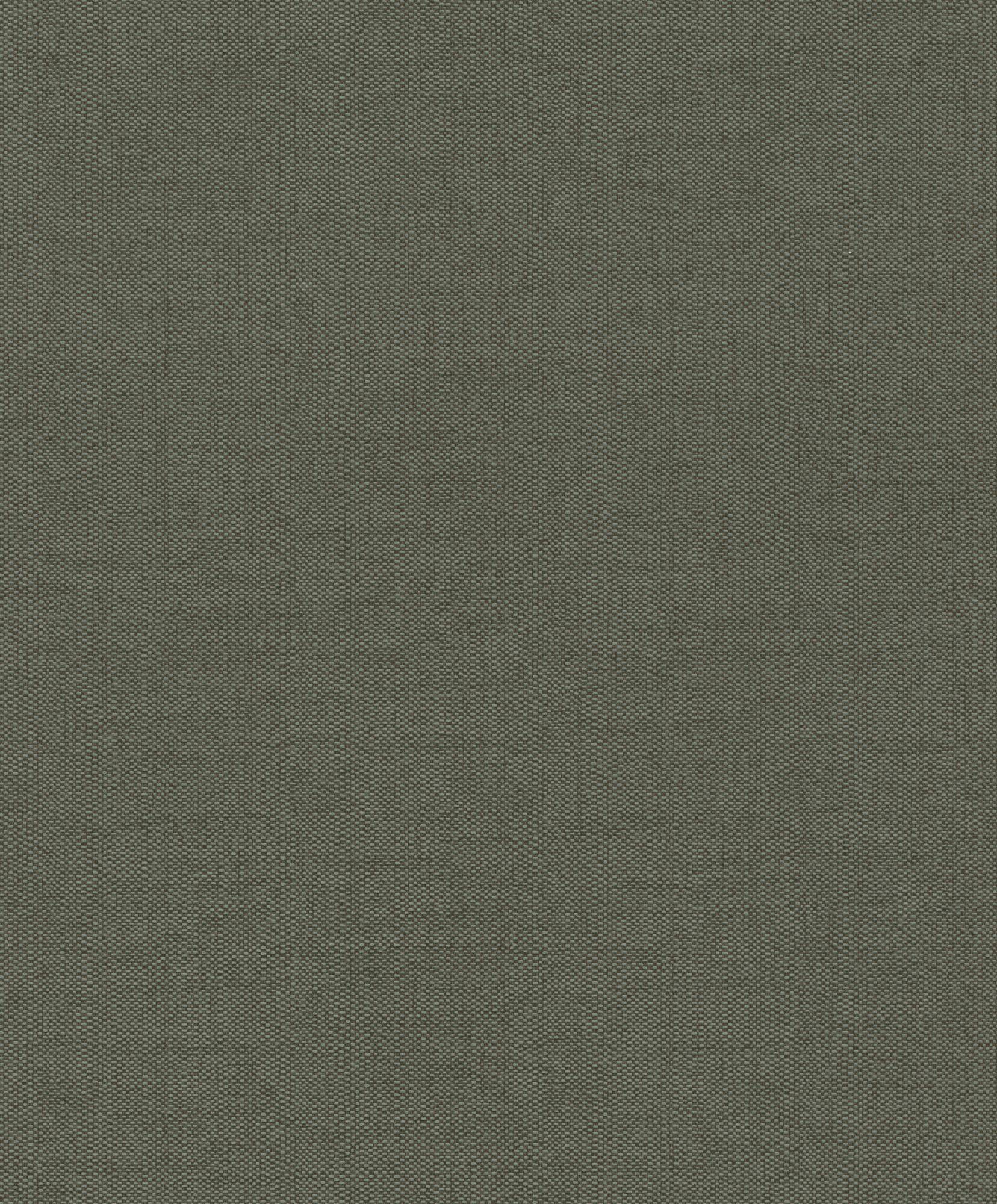 229188