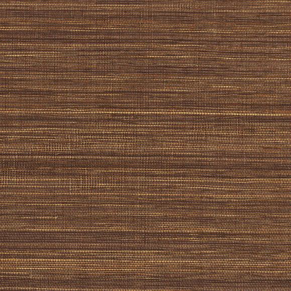 Обои Casamance 70161455 Pencil Tabac