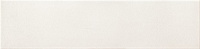 IMP100 Керамическая плитка IMPRESSIONS White 14x56