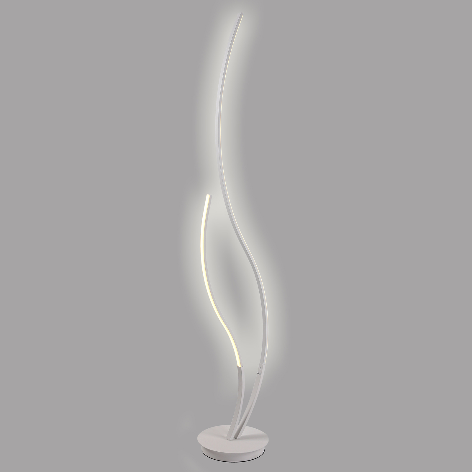 Торшер Natali Kovaltseva LED LAMPS 81341/1F