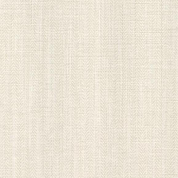 Обои Thibaut T4056 Baldwin Herringbone Beige