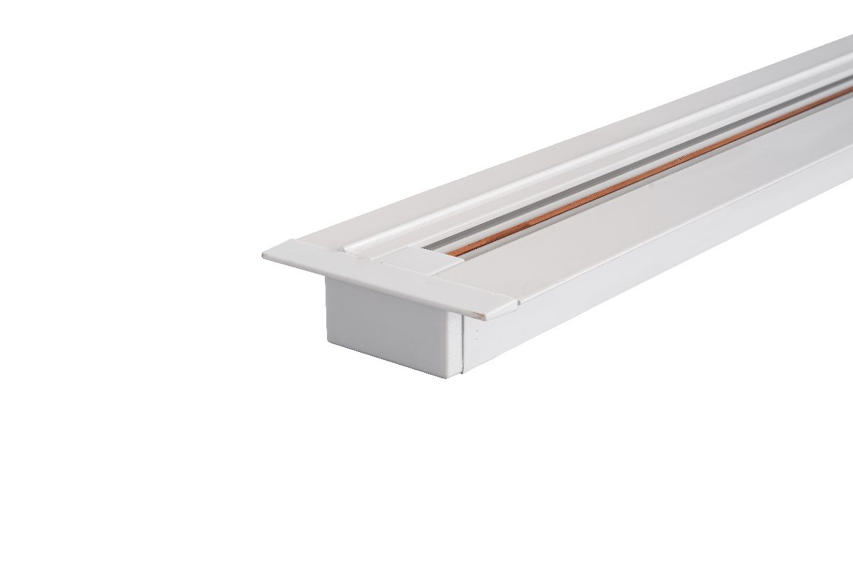 Шинопровод Lucia Tucci Trucco LTP-TR002-2-W
