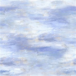 панно Designers guild PDG677/01 Cielo Sky