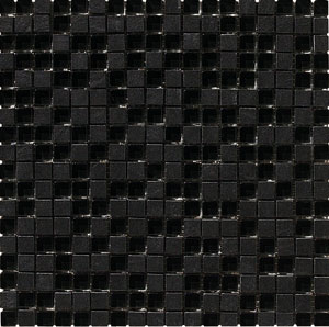 Mosaico Anciles-CR Basalto