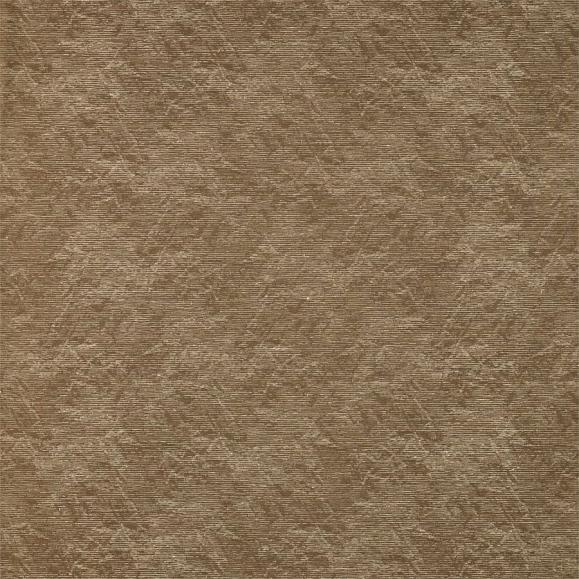 Обои Zoffany 312498 Akaishi Gold