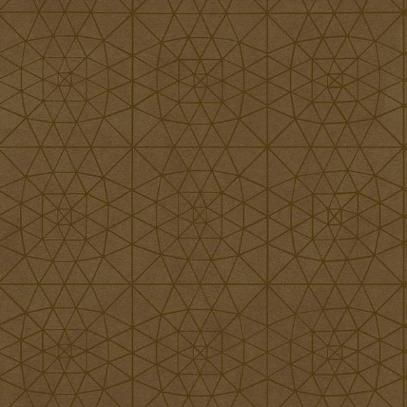 Обои Tiffany Design EG401 Symmetry