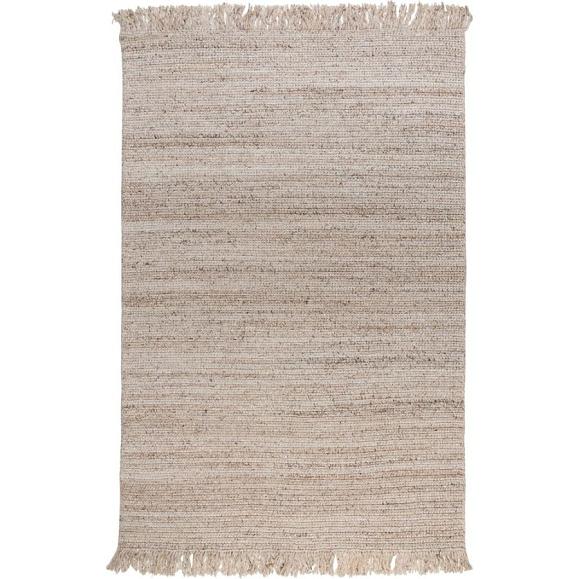 Ковер Decaro D100022 (160 x 240) коллекции rugs