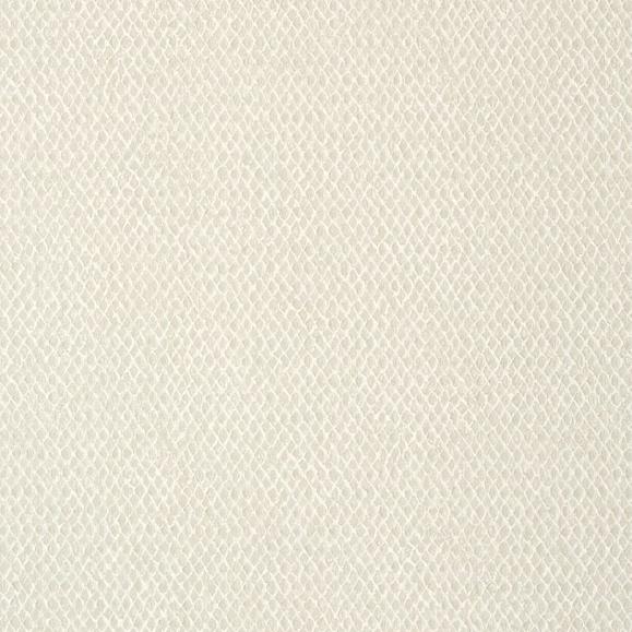 Обои Thibaut T75138 Portland White